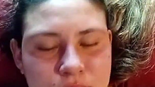 Mamada POV
