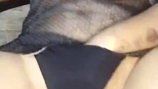 Latina bbw babe hard masturbate on cam: Big Tits, Big Ass  Amateur Porn