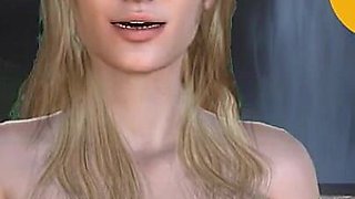 My Best Friend's Hot Wife Part - 11: English Audio Sex Story