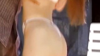 Ladylove's sharing smut