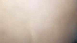 Very Rough Mouth Fucking by Stepson with Clear Bangla Audio Cum Swallow Part 2