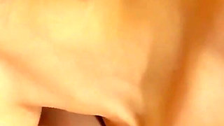 Squirt Explosion After Deep Fingering