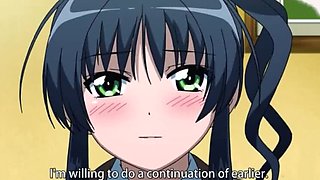 Dogazy Massage Blowjob Big Ass Anal Indian Celebrity Sex Tape