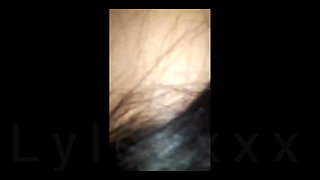 They Fuck Me a at the Party and Without a Condom