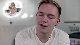 Ass Fucking Blowjob Dp Busty Big Boobs