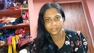 Black Friday Special Hot Blowjob Ever