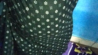 Friend Wife Sex. Cuckold Couple Hot Sex