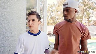 Wonderful Pornstars Mind-blowing Movie