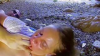 Watch Good-looking Ladyloves Video