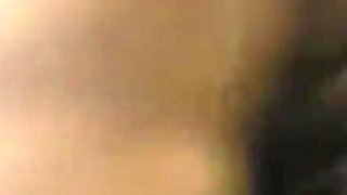 Fake Pastor Seduced Stepsister Mary Into a Hardcore Sex on the Couch