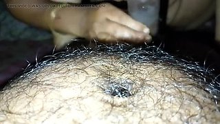 Bengali Desi Teen Girl Hardcore Fuck - Pussy & Anal Sex with Boyfriend - Part 1