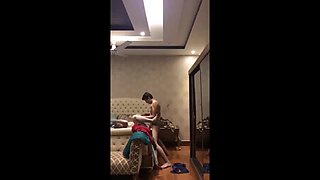 Desi Schoolgirl viral mms