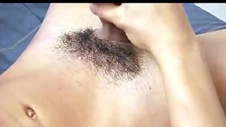 Diego 1 high-quality gay Xozilla Porn Movies