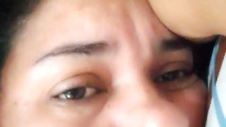 Hard anal sex by the vulo