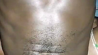 Making Her Come Without Inserting My Joystick Is Amazing!