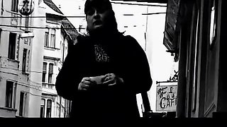 Conny Dachs, Blonde Teens And Horst Baron In Vintage Anal Film With Sexy 18+