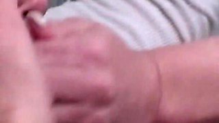 Soap Eating