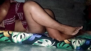 A friend of mine came to visit me and told me that he missed me