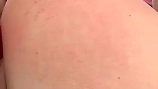 Nasty Girl Plays with Her Best Friend Tight Pussy and Spoils Her with Toys
