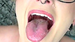 Online Whore's Extreme Video