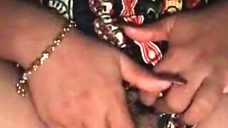 Video Call with Philippines Woman Make My Cum Filipina Asian Porn