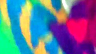 Indian Sex Video Call Karo Sexy Aunty Big Ass Aunty Kolkata Aunty Local Aunty Pussy Aunty Big Aunty Hard Core Sex Aunty Indian