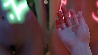 Lust Academy 47 - James Kissing Frida, Fucking Frida Then Getting BJ From Jaina and Fucking Katrina