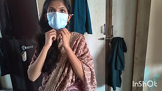 Shivani Masturbate First Time.