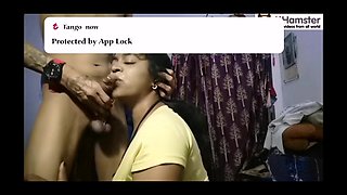 My Stepsister Hard Face Fuck and Deepthrot