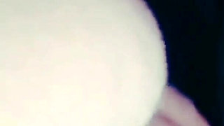 Horny and Hardcore Desi Indian Sex with Hindi Audio