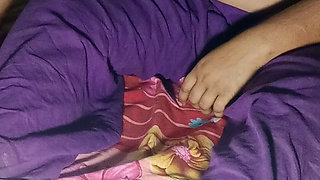 Bangladeshi Married Village Wife Bangladeshi Brand New Village Couple Sex Video