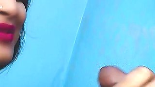 Step Brother Antim Vlog on How to Fuck His Cute and Horny Step Sister ( Full Movie ) Hindi Audio