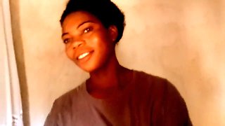 Judithxxx invites you to a fun and flirty experience