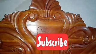 Bangla Choti Golpo Bangla Choti Hot Golpo Choti Goplo