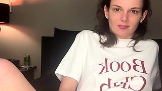 Big Hole Free Amateur Webcam Porn Video Masturbation Camsex