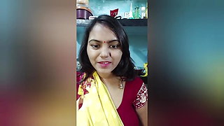 Indian mature BENGALI BAHU Get in Her Tight by Old Sasur Ji during daytime ( Hindi Audio )