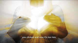 Cock Sucking 101 Feat Rubber Doll Layla