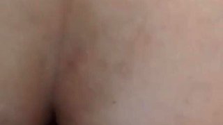 Vid 03 StepSon Hides & Masturbates, Then Caught Step Mom Fingering, He Went to Help and Fuck Her in Toilet