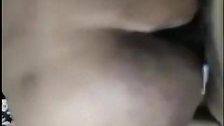 Doggystyle Big Ass Big Dick Dirty Dick Queen With Bigbadshah6