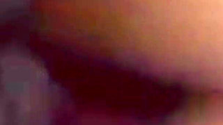 Desi Hottest MILF Wife Fucking in Bedroom Homemade Sex