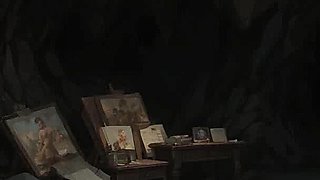 Moonripple Lake: the Cursed Maiden - Episode 11