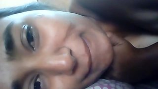 Indian Amateur Porn Swathi Dirty Sex Chat - Fuck My Indian GF