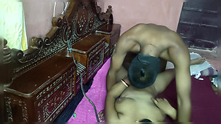 Pretty hot girl first time sexy hot girls ki chudai ki Indian style me boobs so cute hot