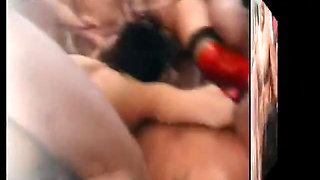 Amateur orgy and hard cocks's strokes