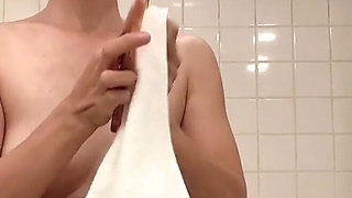 Oh Woaa Sexy Body Looks
