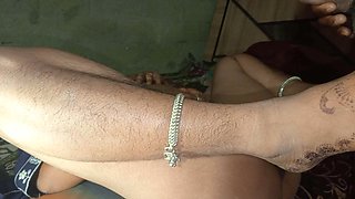 Step Sister Sex Video Indian Desi Girl