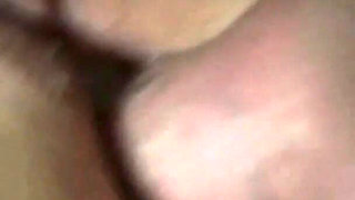 I'll Rip My Ass Open for You and You'll Cum as Deep as You Can!