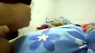 Amateur Asian Adult Video Jilimek Dulu