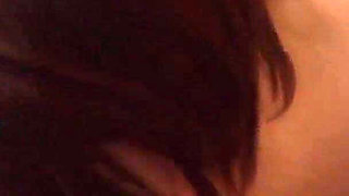From Changing Clothes to Creampie!doting Older Wife Will Do Anything for Her Husband. 2