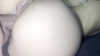 He Got Me Pregnant - My First Creampie He Cum Inside My Tight 18 Pussy After School ( Add Me Free Nudes )